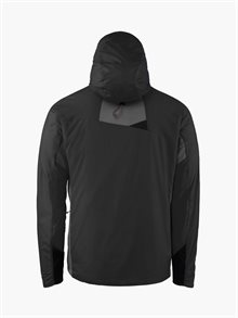 Klättermusen Men´s Gondul Hood Jacket