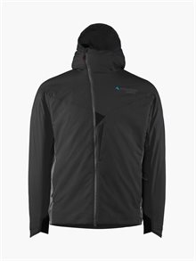Klättermusen Men´s Gondul Hood Jacket