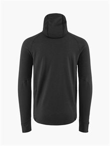 Klättermusen Men´s Hugin Zip Hoodie