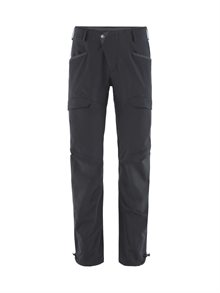 Klättermusen Men´s Misty 2.0 Pant
