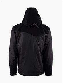 Klättermusen Men´s Urd Hood Jacket