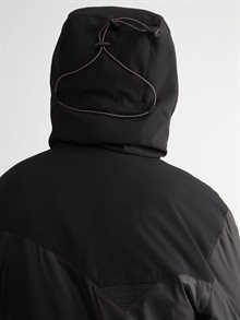 Klättermusen Men´s Urd Hood Jacket