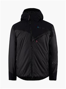 Klättermusen Men´s Urd Hood Jacket