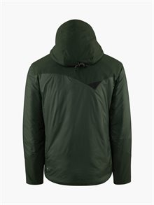 Klättermusen Men´s Urd Hood Jacket