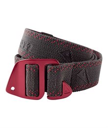 Klattermusen-Megingjord-Stretch-Belt-Mouse-Raven.jpg