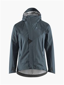 Klättermusen Women´s Asynja Jacket