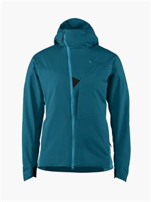 Klättermusen Women´s Gondul Hood Jacket