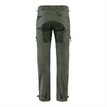 Klättermusen Women´s Misty 2.0 Pant