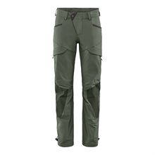 Klättermusen Women´s Misty 2.0 Pant