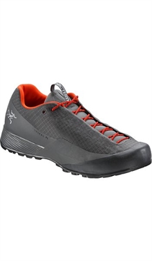 Arc`teryx Men´s Konseal FL GTX