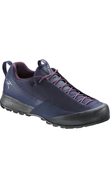 Arc`teryx Women´s Konseal FL GTX