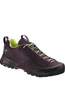 Arc`teryx Women´s Konseal FL