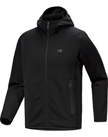 Arc´teryx Men´s Kyanite Hoody