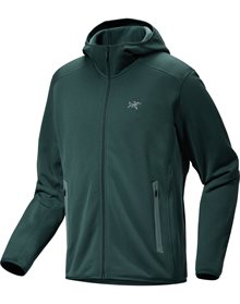 Arc´teryx Men´s Kyanite Hoody