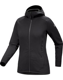 Arc´teryx Women´s Kyanite Hoody