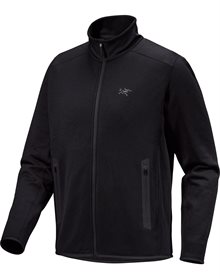 Arc´teryx Men´s Kyanite Jacket
