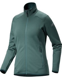 Arc´teryx Women´s Kyanite Jacket