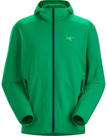 Kyanite-Lightweight-Hoody-Jungle.jpg