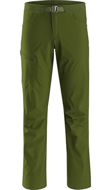 Arc`teryx Men´s Lefroy Pant