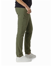 Arc`teryx Women´s Levon Pant