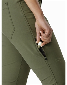 Arc`teryx Women´s Levon Pant