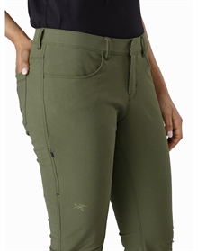 Arc`teryx Women´s Levon Pant