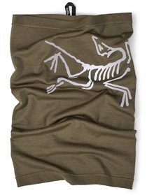 Arc`teryx Lightweight Neck Gaiter