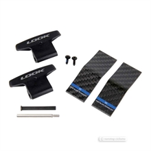 Look Blade 2 Carbon blade 20 Nm-kit