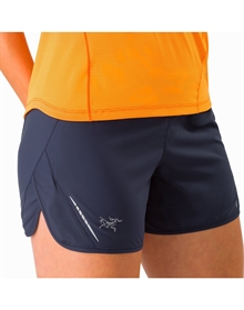 Arc`teryx Women´s Lyra Short