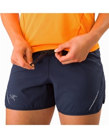 Arc`teryx Women´s Lyra Short