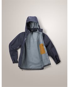 Arc`teryx M´s Beta AR Jacket
