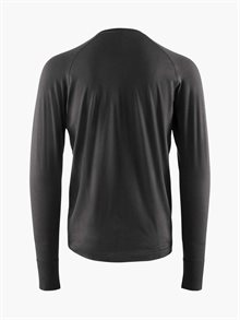 Klättermusen Men´s Fafne Crew LS