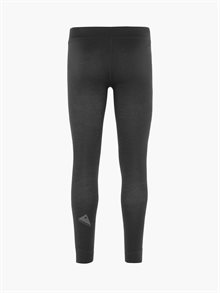 Klättermusen Men´s Fafne Long Johns