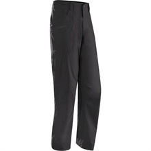 Arc`teryx Men´s Perimeter Pant