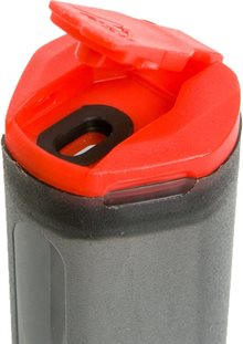 MSR Alpine Spice Shaker