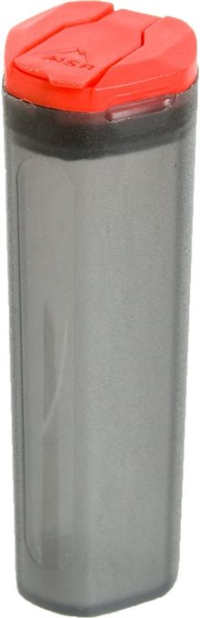 MSR Alpine Spice Shaker