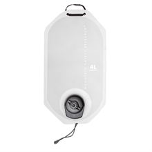 MSR DromLite Bag 4 liter