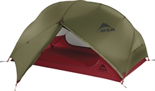 MSR Hubba Hubba NX Dark Olive