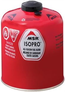 MSR Isopro 450 g