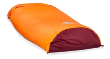 MSR Pro Bivy 