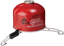 MSR Universal Canister Stand
