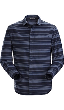 Arc`teryx Men´s Mainstat LS Shirt