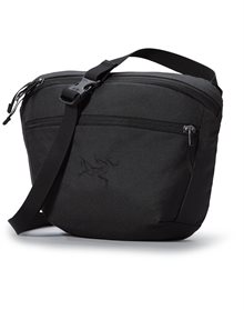 Arc`teryx Mantis 2 Waistpack