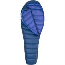 Marmot Micron 15 Long 