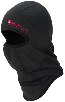 Marmot Super Hero Balaclava 