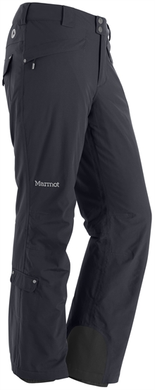 Marmot Women´s Skyline Insulated Pant  2015