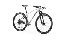 Mondraker Chrono Carbon 