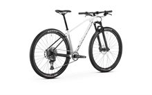 Mondraker Chrono Carbon 