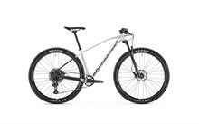 Mondraker Chrono Carbon 