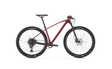 Mondraker Chrono Carbon R